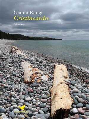 cover image of Cristincardo
